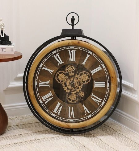 ساعات انتيك